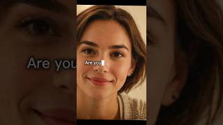 Financial Freedom: A Dream or a Nightmare?