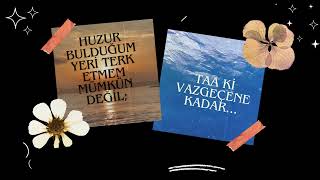 Storylik Editler Için Takip Et.