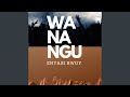 Wanangu
