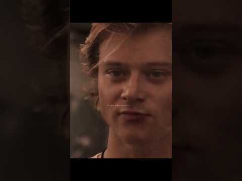 JJ and Luke |sad edit| outer banks | not mine |#obx #jj #pogue #luke #jjmaybank #outerbanks #maybank