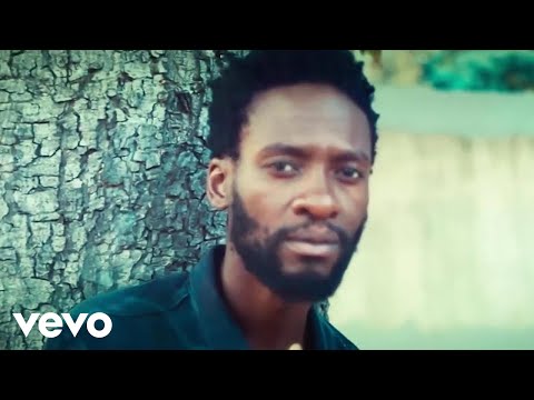 Tribe Franko Feel Like This