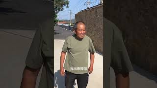 Ancient Han's Joyful Life: A Hilarious Journey in Time