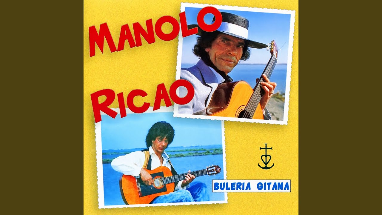 El Baracho