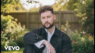 Calum Scott– Lighthouse in the Storm 2026