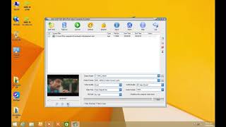 Best Video Converter & Editor For Windows & Mac 2019 Hindi/Urdu