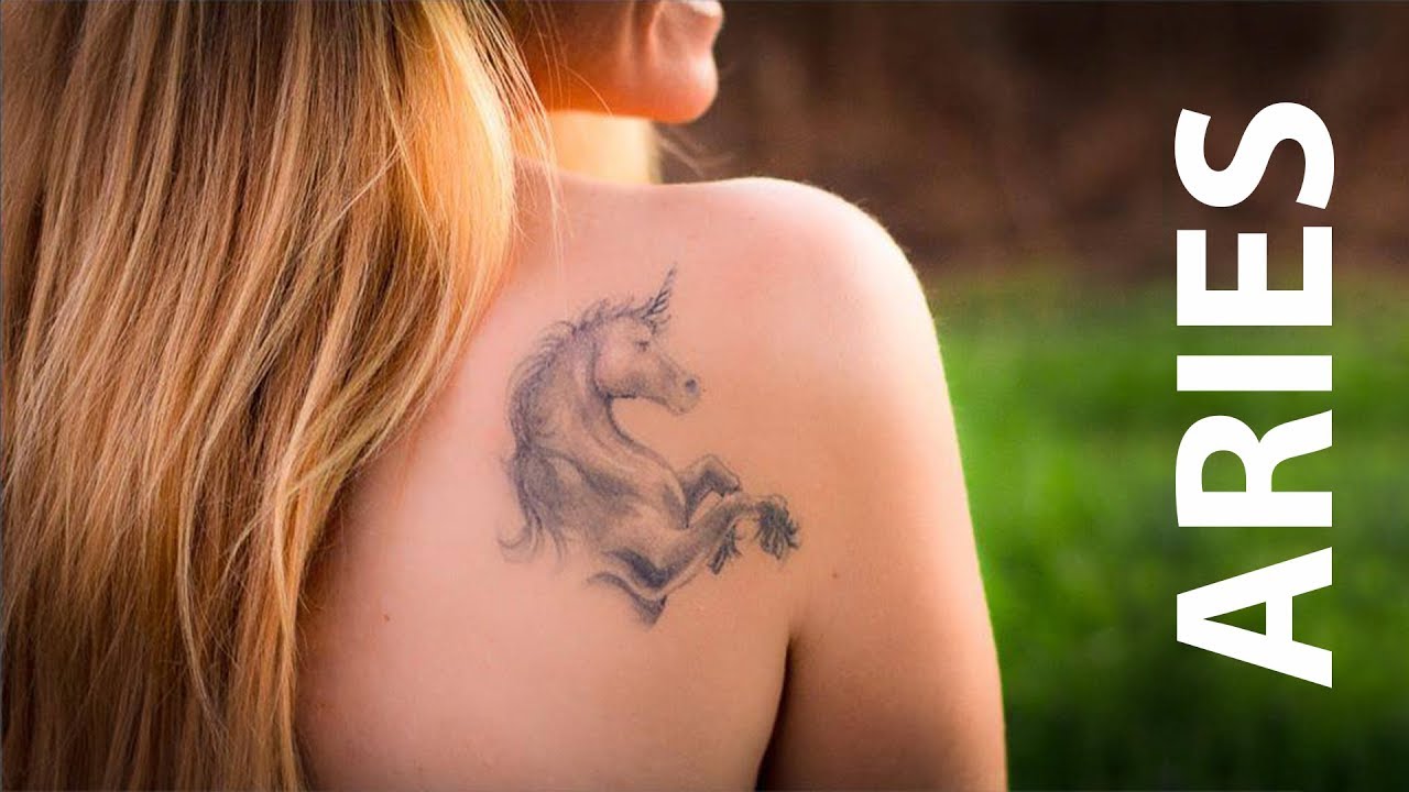 Aries~July 2014. One of my favorite series by - Chrystal Lynn Astrology