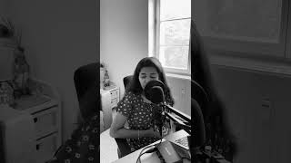 Download Lagu Chandana Valayitta MP3