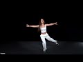 Bucovina Dance Studio - Scoala de dans in Suceava | Cursuri Street Dance pentru copii - Lectii dans