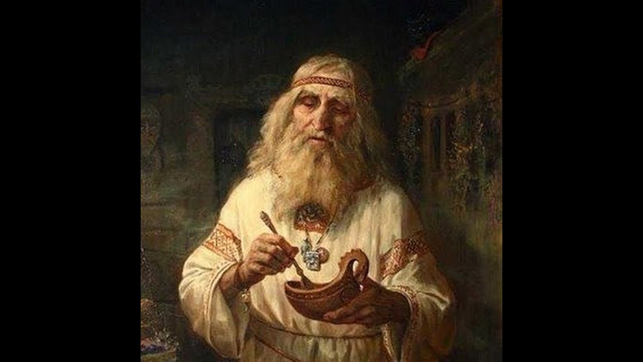 старцы целители. старец с посохом. виктор корнеплод оригинал. велес картина андрей шишкин. схимонах - пустынник.