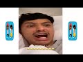 اجتماع العمالقة في فندق ب دبي رضا و بيكي و هشام و سامي و رغدة و فاروق و جودي و بوي و عادل 