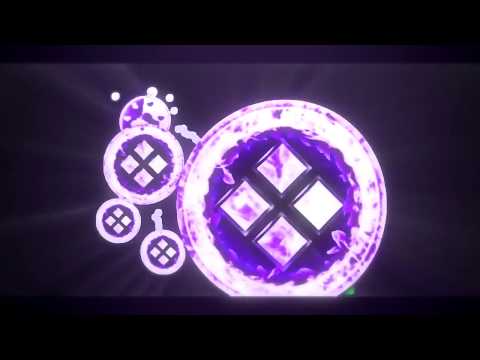 Dual Agar(Senpa.io) Megasplit // INSANE AUTO PRE-SPLIT! // INSANE CLIPS // Zetus