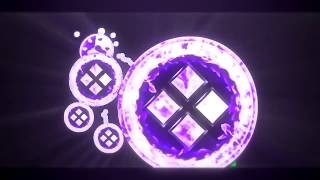 Dual Agarsenpa.io Megasplit Insane Auto Pre-Split Insane Clips Zetus