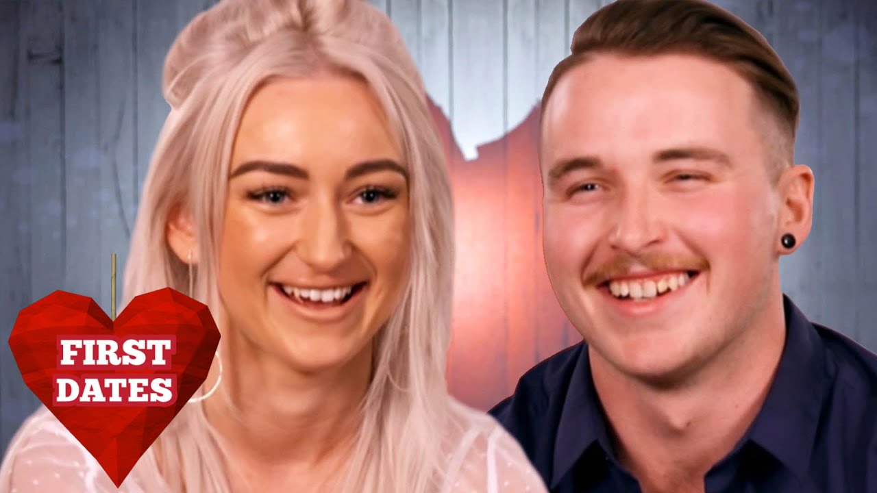 Давайте выпьем текилы! | Первые свидания в Австралии