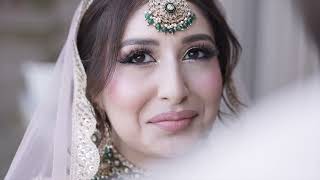 Indian Wedding Highlights Film | Durban, South Africa | Shenay & Kajol