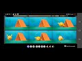 Youtube Thumbnail title