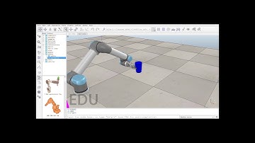 ECE 470 Final Project Presentation - Team Miku is cute