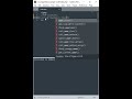 How To Define Constant In Php #shorts #shortsvideo #shortfeed
