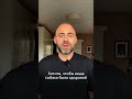 Хотите узнать больше о натуральном питании, подписывайтесь и переходите по ссылке в шапке профиля