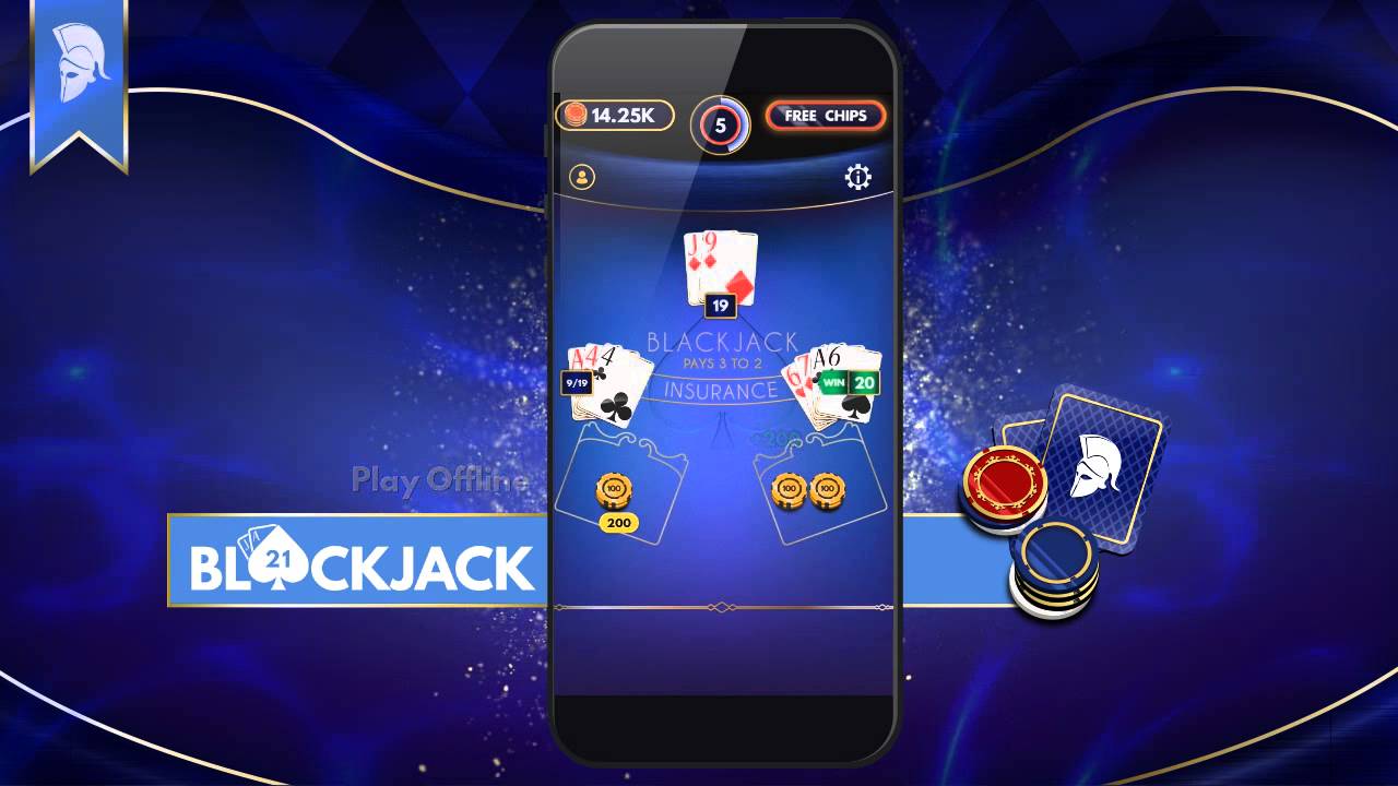 mrjack.bet app download