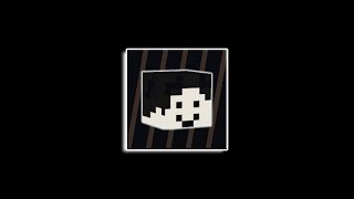 I made a new Minecraft Channel!