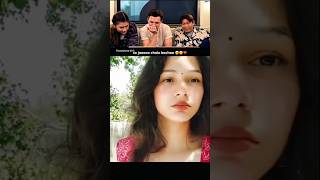#trend #viral