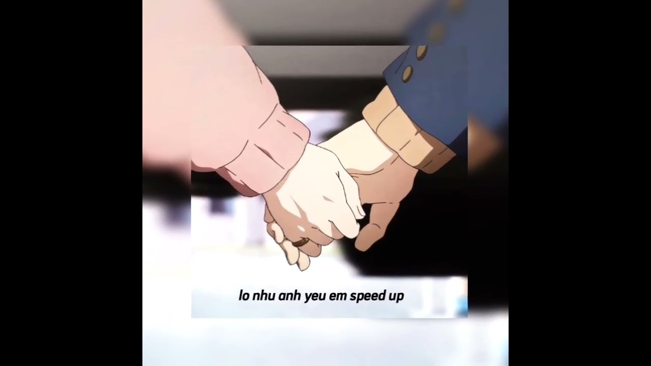 lỡ như anh yêu em speed up | Chi Dân - youtube