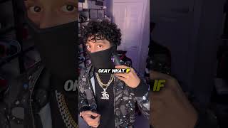              سمعها
