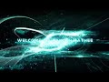 Twitter Tweet for Good Bounty and Easy Bounty