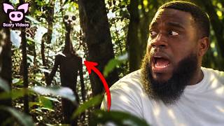 They Don't Want You to Know What's Really in These SCARY VIDEOS