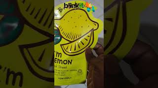 How Blinkit Deliver The Order in 10 mins || Tried For Review