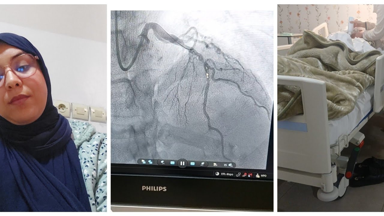 ها علاش كنت نقولكم جمعو راسكم جمعو فلوسكم 💰هاد شي لي وقع الراجلي 👨عطاني قوا جديدة والحمد لله 🤲