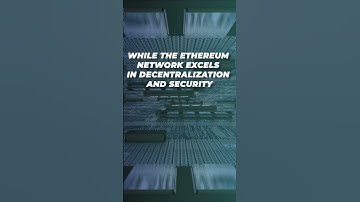 How to understand Layer 2 Ethereum Scalability Solutions?