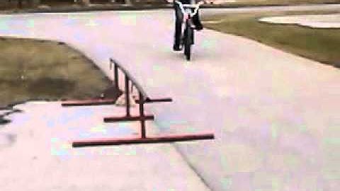 video-2012-02-24-16-43-42.mp4