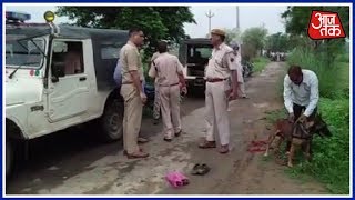 Cow Vigilantes Beat Man To Death In Alwar | News 100 Nonstop Cow Vigilantes Beat Man To Death In Alwar | News 100 Nonstop