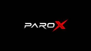 Parox - Opening Set Vol.01 | Bollywood x Commercial Club Mix | Dubai DJ