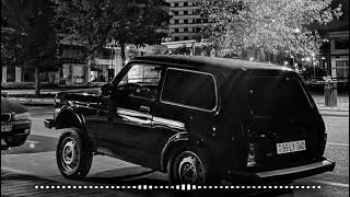 Hn Axtardiği Mahni Polnu Səs Ver