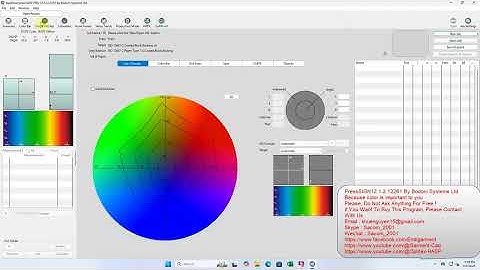 PressSIGN 12.1.2.12261 By Bodoni Systems Ltd
