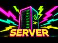 How Do Servers Work? (The Client-Server Model Explained)