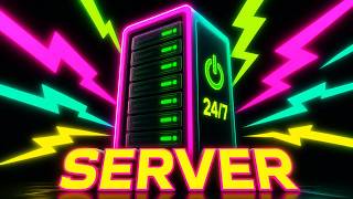 Full How Do Servers Work (The Client-Server Model Explained) Update