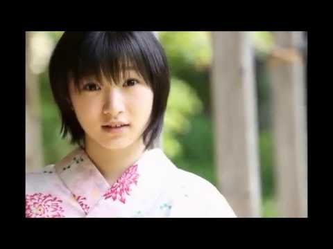 宮本佳林／Juice=Juice 『チクタク 私の旬』