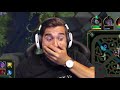 Heres how you dont gank at league of legends  funny lol series 615