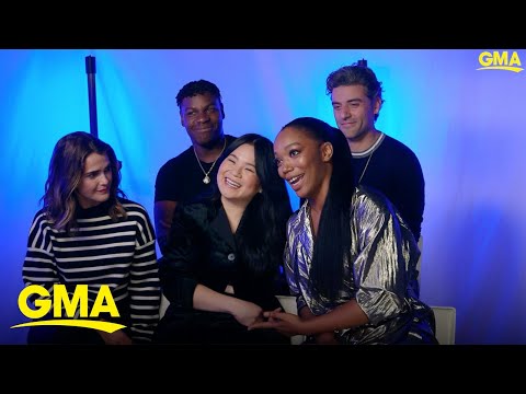 the-cast-of-‘star-wars:-the-rise-of-skywalker’-explains-what-the-audience-can-expect-l-gma-digital