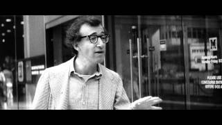 Manhattan - Trailer Manhattan - Trailer