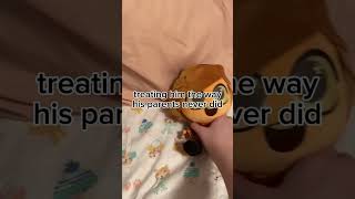 @V4Lluvssk1Pp @Z3R0_Th3_Ali3N @Mixx_Yy