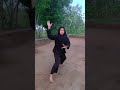 Srikandi pbb #trending #fyp #pshtpusatmadiun #teknikdasarpencaksilat #pencaksilat #martialarts#ikspi
