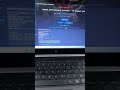 WiFi password extraction #pakcyberdefence #privacyfirst #smartdevice #sajawalhacker