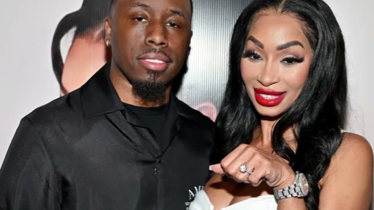 Karlie & Jessica White’s Friendship Timeline | Love & Hip Hop: Atlanta || 2026