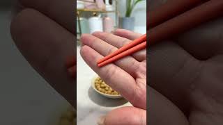 #国潮风筷子 #筷子 #一人一筷合金筷 不同颜色,不同图案的合金筷太好用了。 #000 #国潮风筷子 #筷子 #一人一筷合金筷 不同颜色,不同图案的合金筷太好用了。 #000
