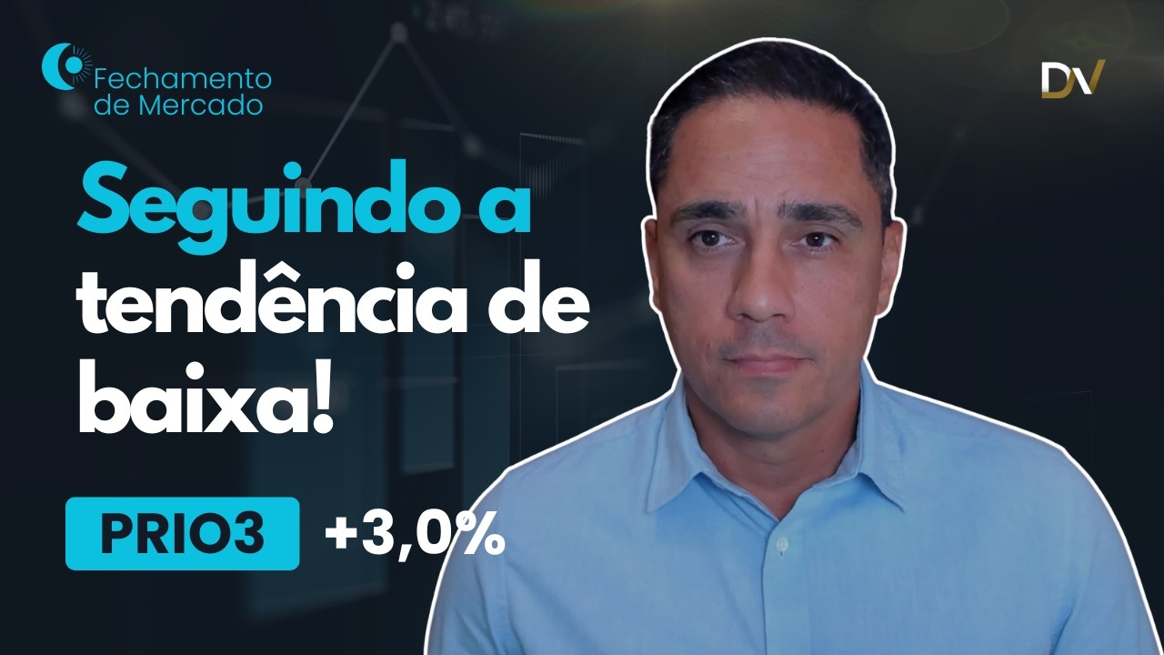 analise-de-fechamento-20326-ibov-winj26-wdoj26-petr4-vale3-e-mais-petrorio-prio3-302