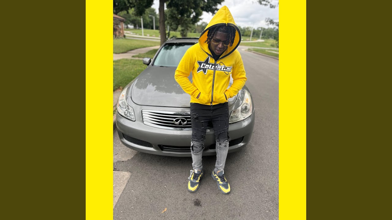 Watch Phat Ma on YouTube Watch Phat Ma on YouTube